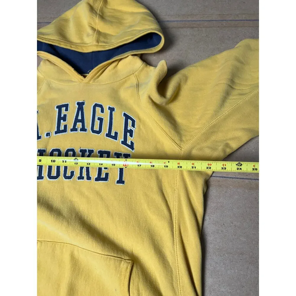American Eagle Outfitters pre owned